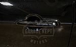 2013 Mustang Thumbnail 32