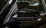 2013 Mustang Thumbnail 31