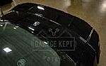 2013 Mustang Thumbnail 33