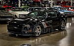 2013 Mustang Thumbnail 35