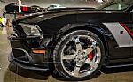 2013 Mustang Thumbnail 36