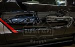 2013 Mustang Thumbnail 38
