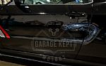 2013 Mustang Thumbnail 39