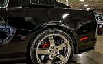 2013 Mustang Thumbnail 40