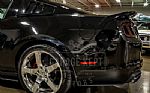 2013 Mustang Thumbnail 41