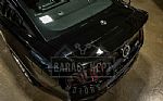 2013 Mustang Thumbnail 42