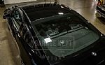 2013 Mustang Thumbnail 43
