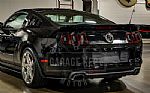 2013 Mustang Thumbnail 45
