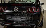 2013 Mustang Thumbnail 47