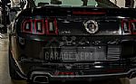2013 Mustang Thumbnail 46