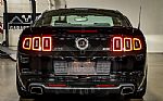 2013 Mustang Thumbnail 49