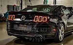 2013 Mustang Thumbnail 50