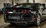 2013 Mustang Thumbnail 51