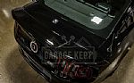 2013 Mustang Thumbnail 54