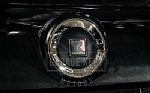 2013 Mustang Thumbnail 53