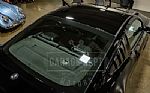 2013 Mustang Thumbnail 55
