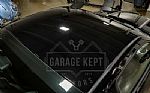 2013 Mustang Thumbnail 56