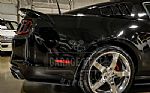 2013 Mustang Thumbnail 57