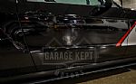 2013 Mustang Thumbnail 59