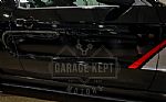 2013 Mustang Thumbnail 60