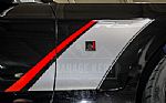 2013 Mustang Thumbnail 63