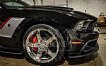 2013 Mustang Thumbnail 62