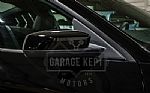 2013 Mustang Thumbnail 64
