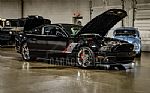 2013 Mustang Thumbnail 66