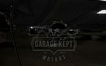 2013 Mustang Thumbnail 65