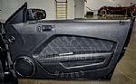2013 Mustang Thumbnail 70
