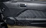 2013 Mustang Thumbnail 71
