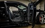 2013 Mustang Thumbnail 72