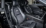 2013 Mustang Thumbnail 80