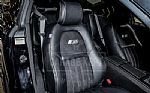 2013 Mustang Thumbnail 81