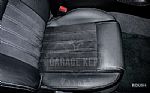 2013 Mustang Thumbnail 83