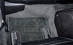 2013 Mustang Thumbnail 89