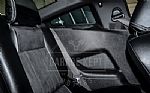 2013 Mustang Thumbnail 90