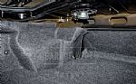 2013 Mustang Thumbnail 92