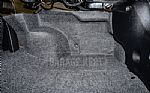 2013 Mustang Thumbnail 96