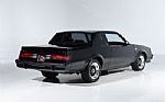 1986 Regal Thumbnail 6