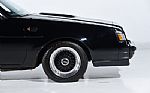 1986 Regal Thumbnail 11