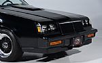1986 Regal Thumbnail 12