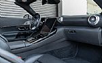 2024 SL 55 AMG Thumbnail 2