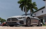 2024 SL 55 AMG Thumbnail 5