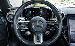 2024 SL 55 AMG Thumbnail 6