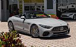 2024 SL 55 AMG Thumbnail 7