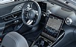 2024 SL 55 AMG Thumbnail 8