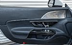 2024 SL 55 AMG Thumbnail 10
