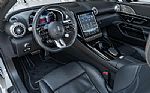 2024 SL 55 AMG Thumbnail 12
