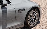 2024 SL 55 AMG Thumbnail 17